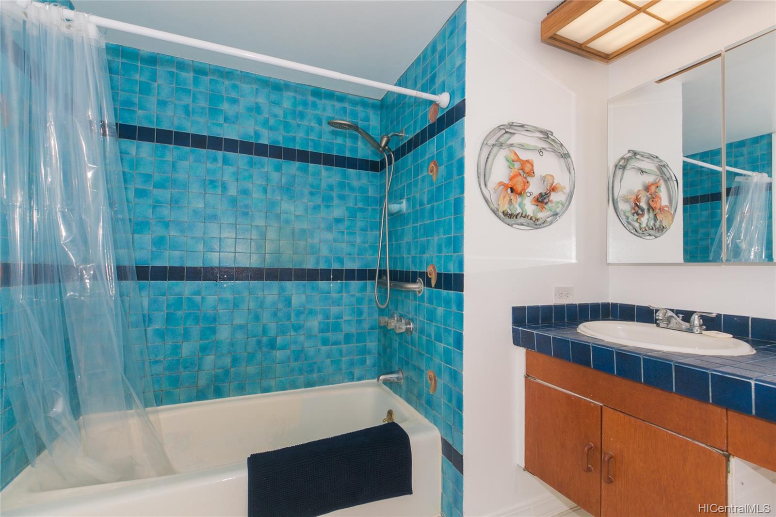 84-740 Kili Drive  Unit 828