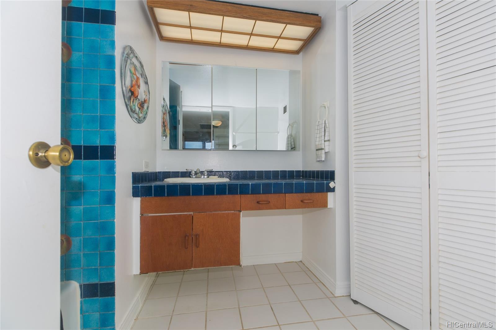 84-740 Kili Drive  Unit 828