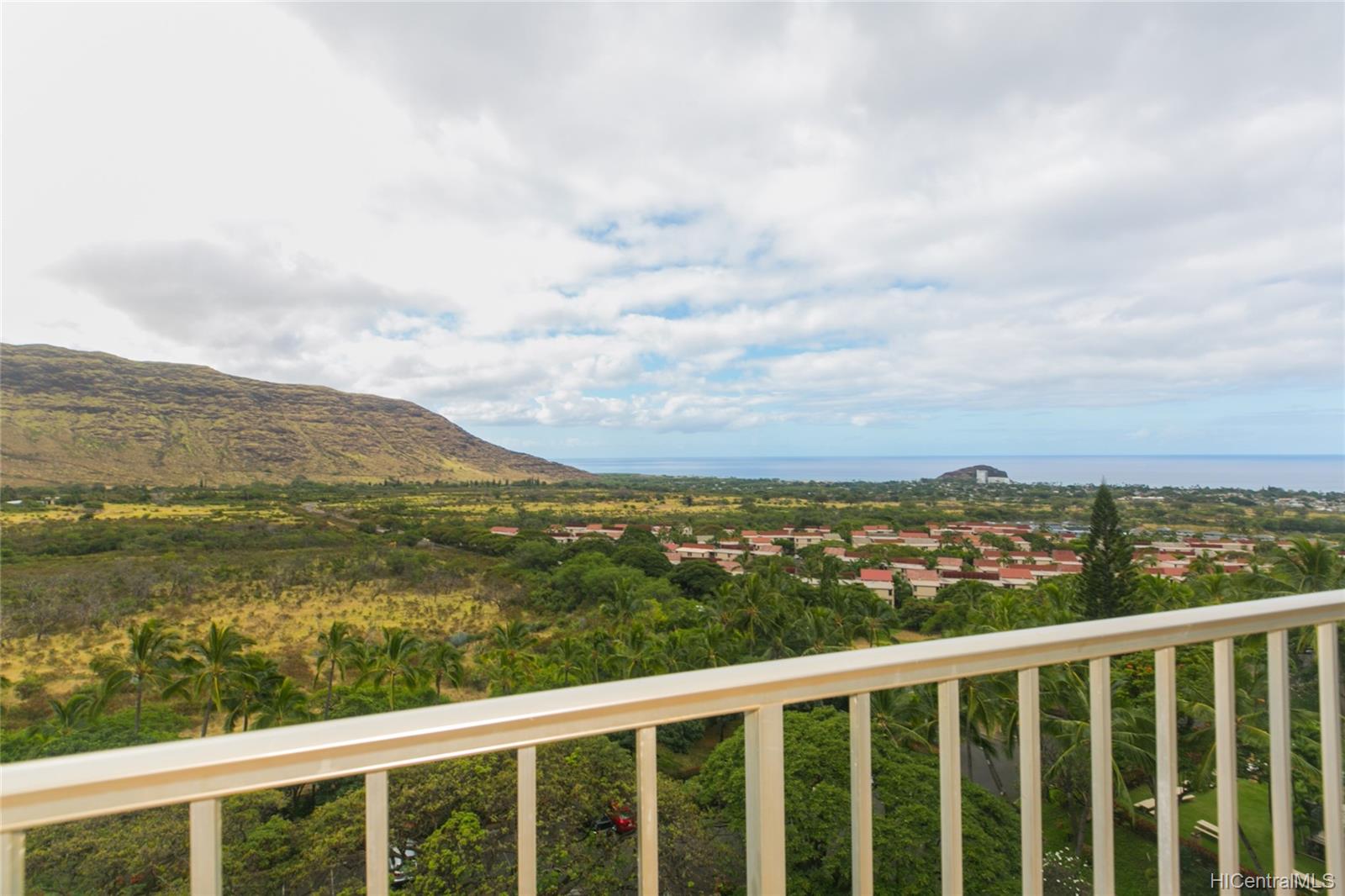 84-740 Kili Drive  Unit 828