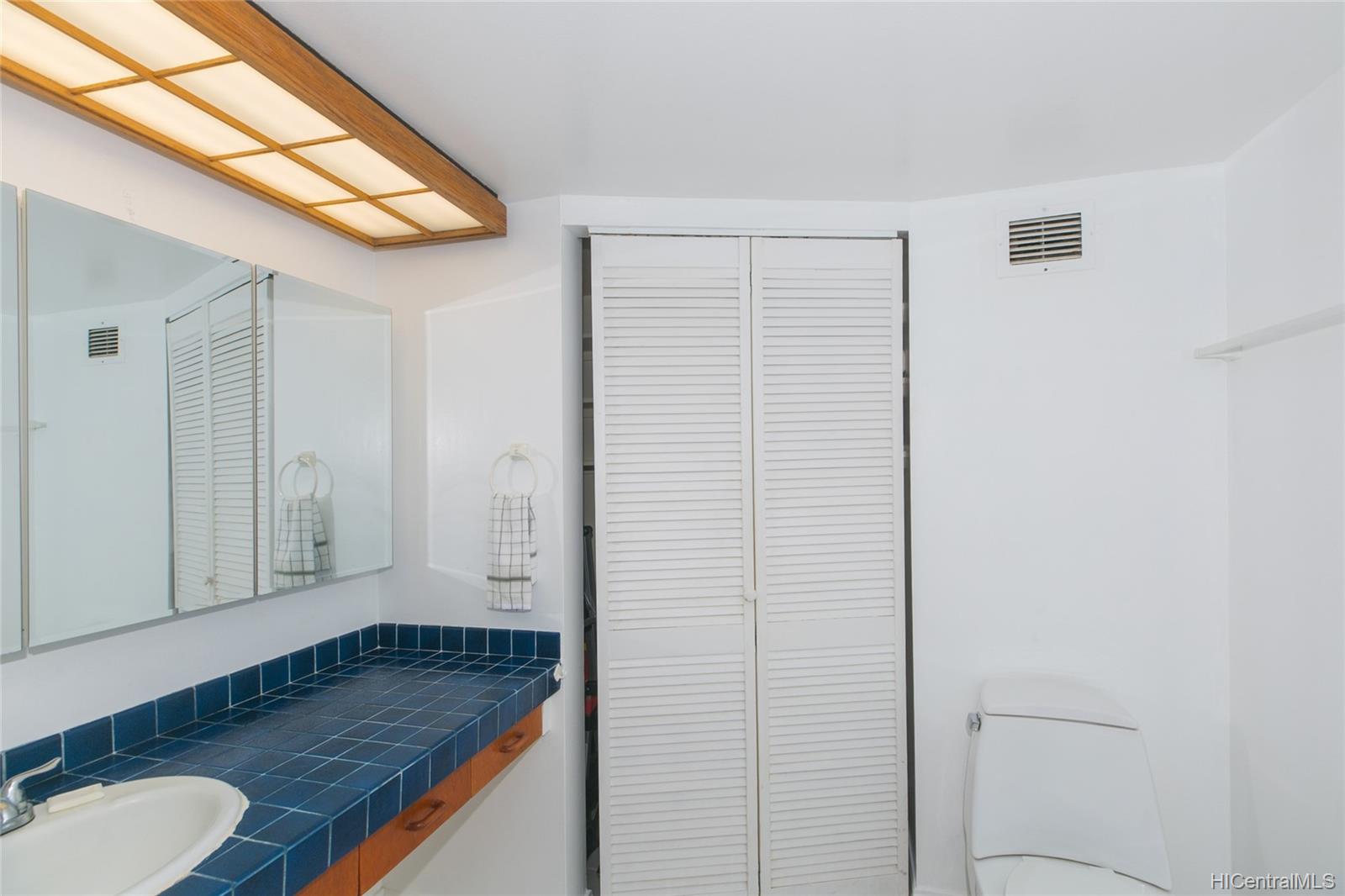 84-740 Kili Drive  Unit 828