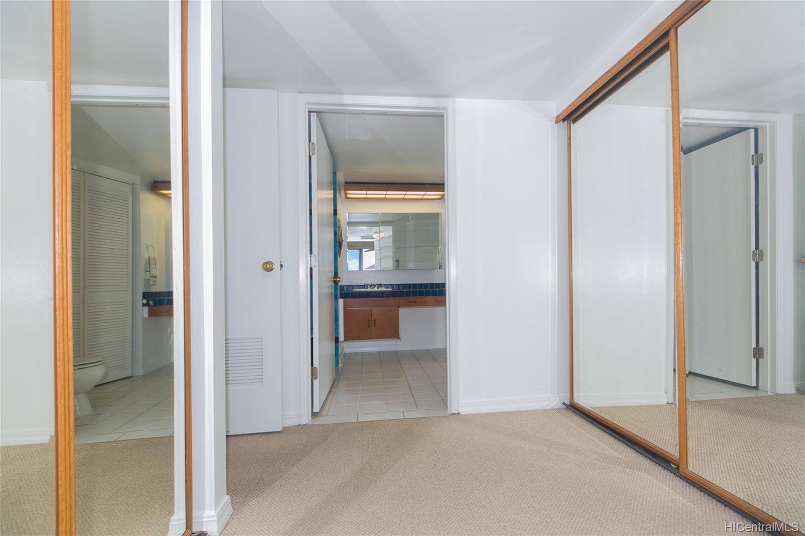 84-740 Kili Drive  Unit 828
