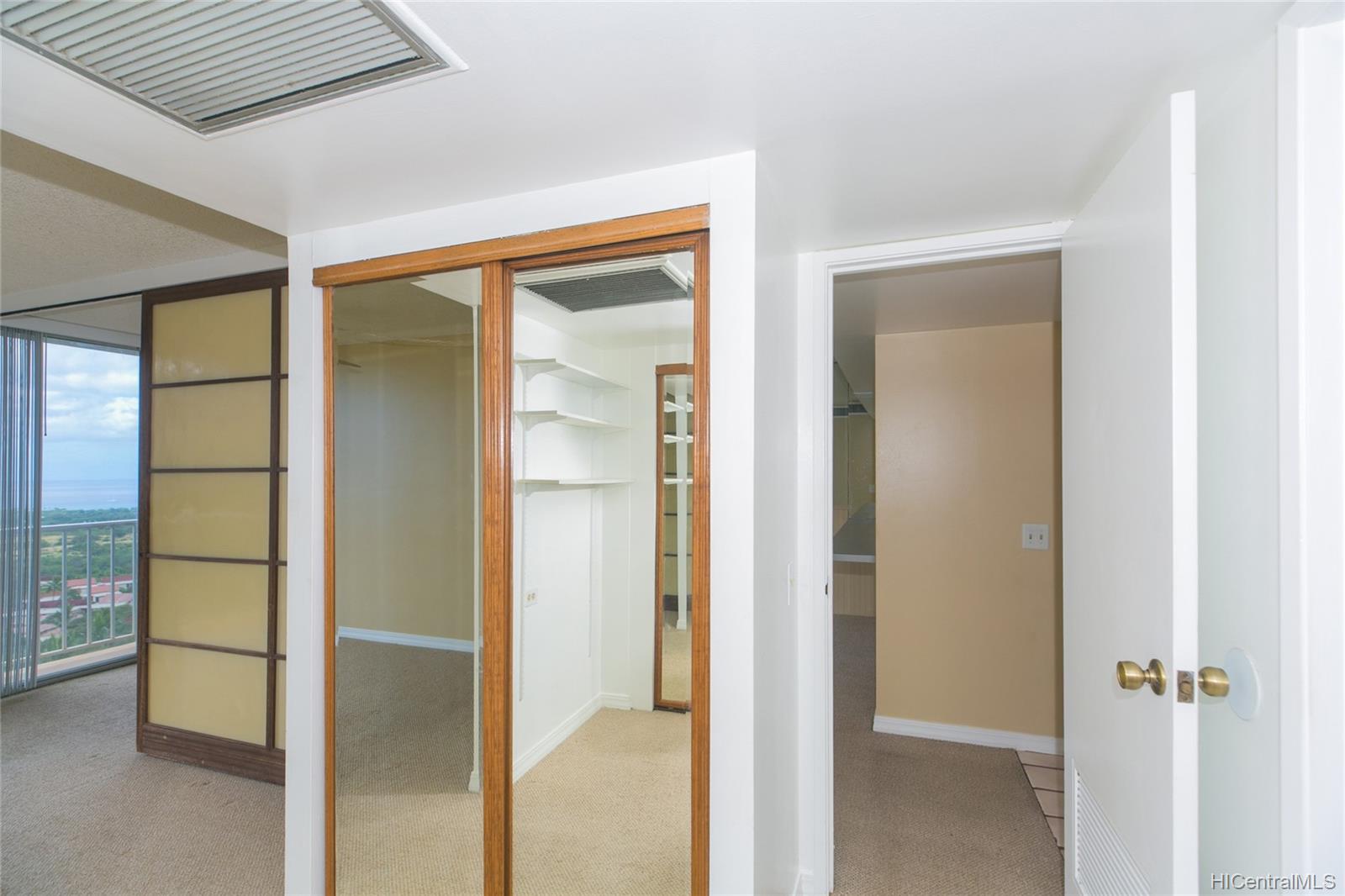 84-740 Kili Drive  Unit 828