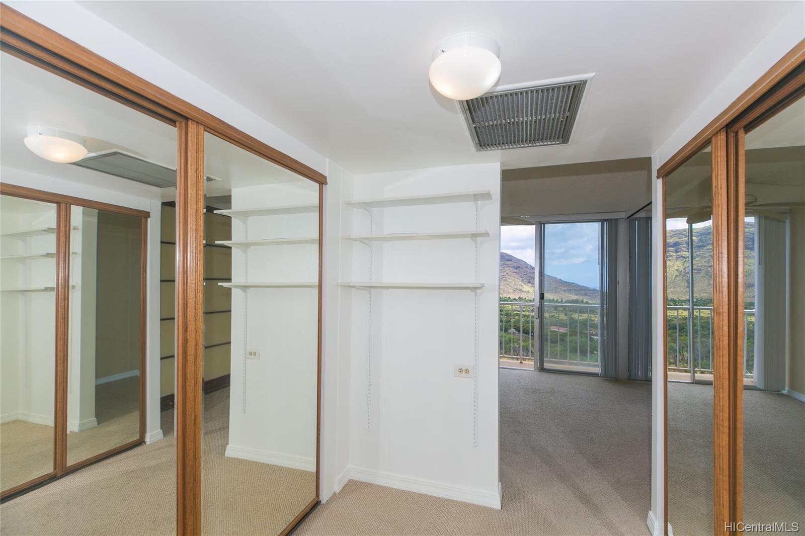 84-740 Kili Drive  Unit 828