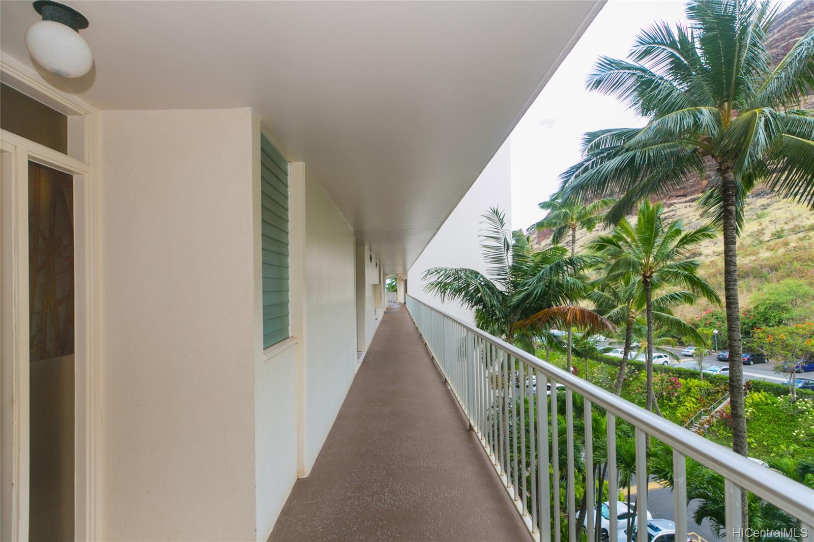 84-740 Kili Drive  Unit 828