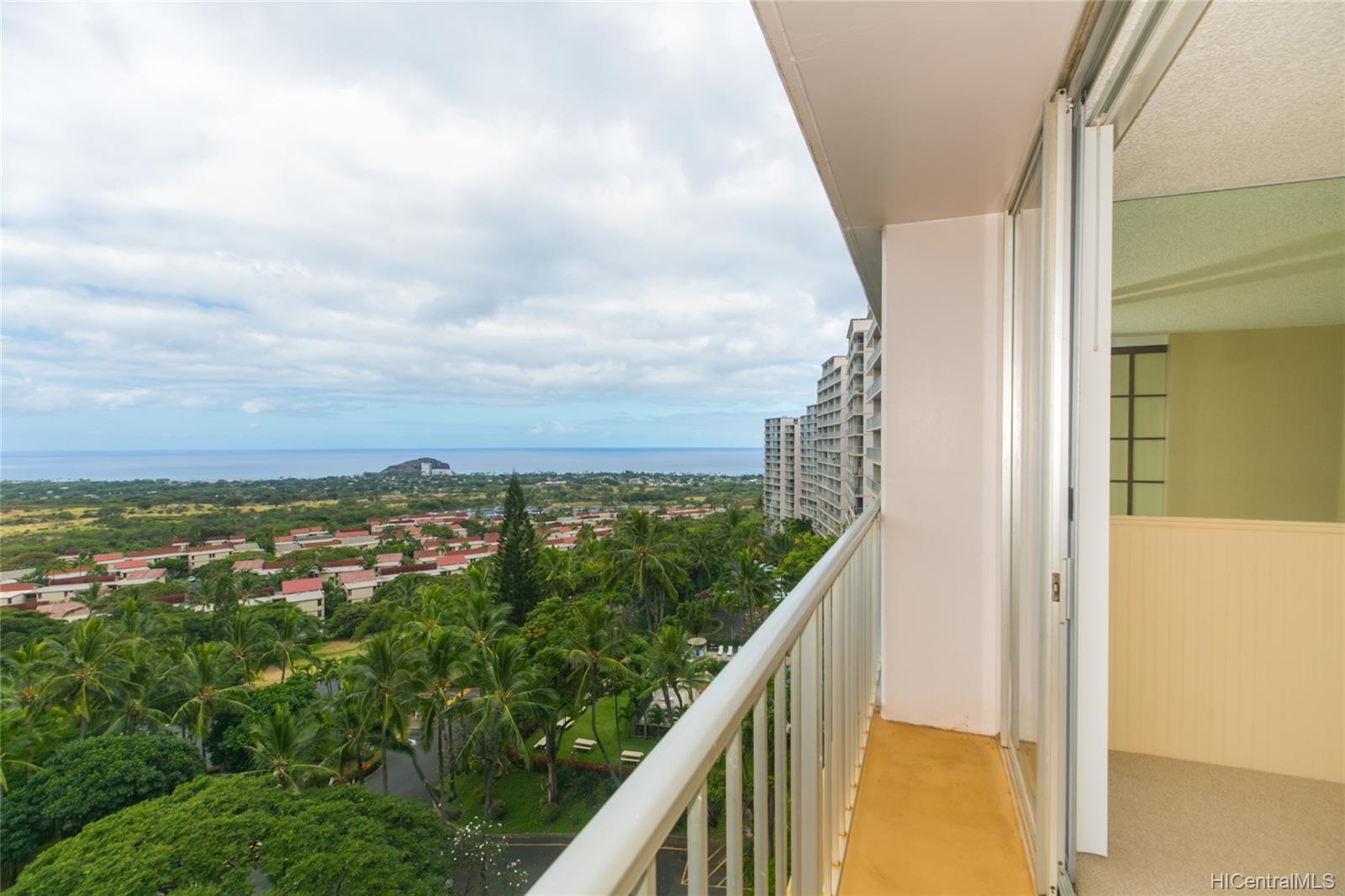 84-740 Kili Drive  Unit 828