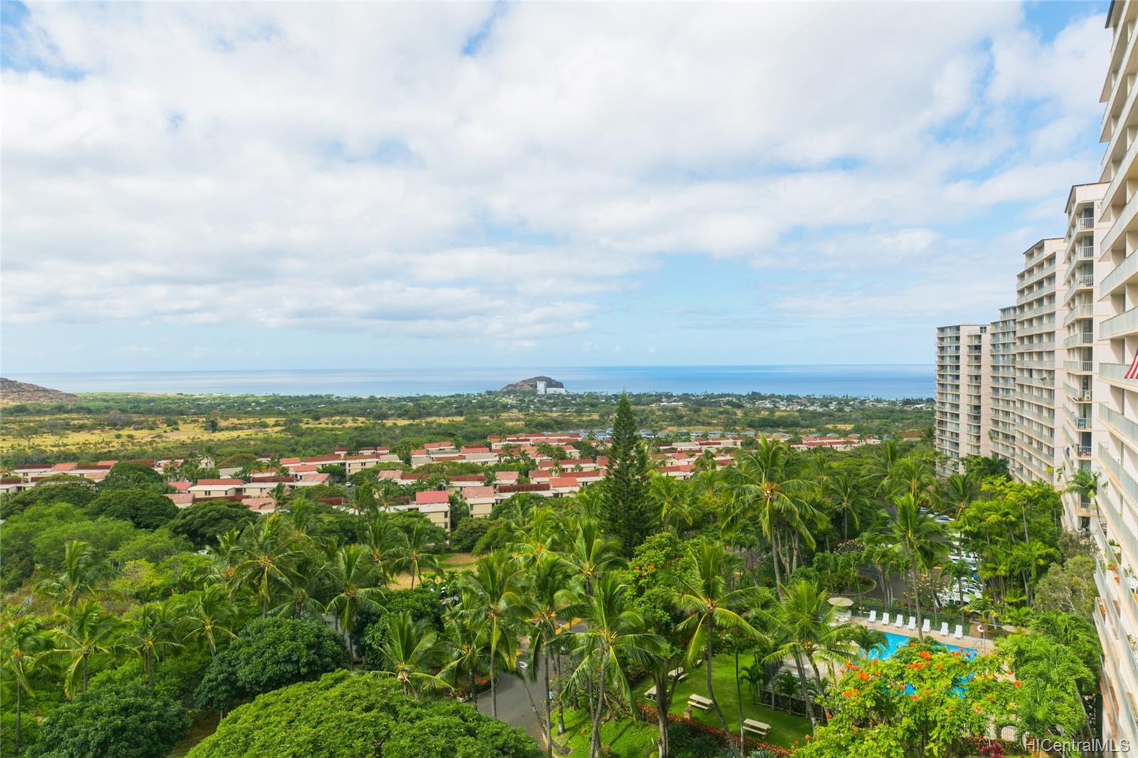 84-740 Kili Drive  Unit 828