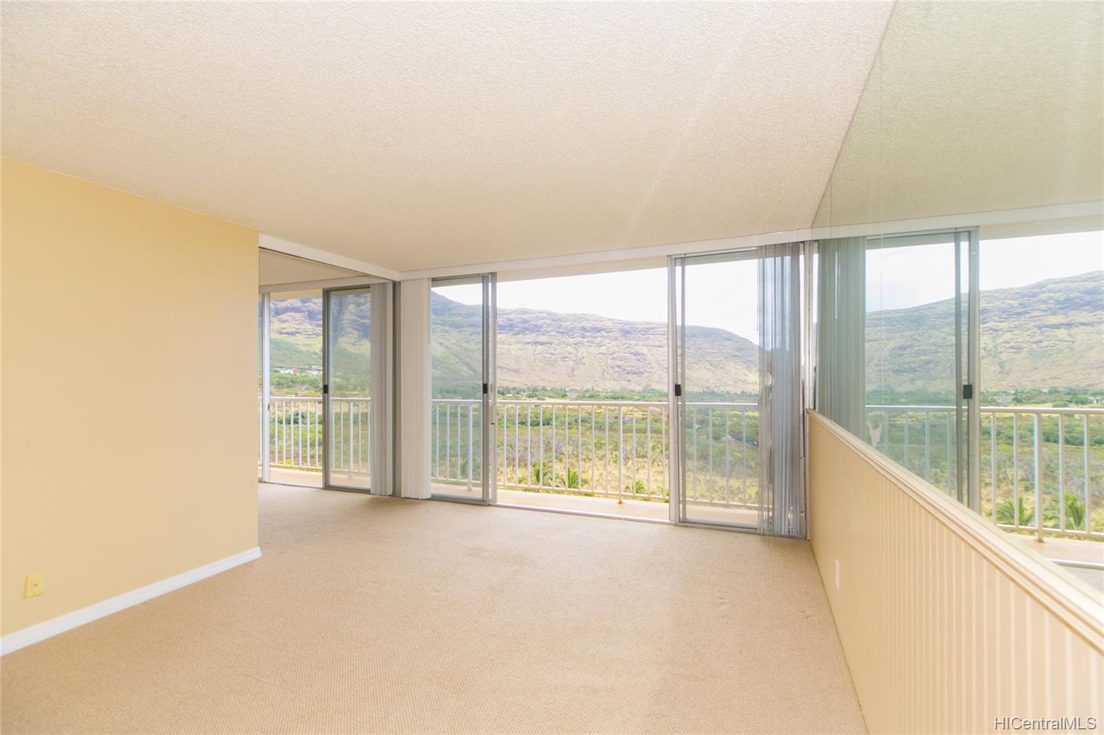 84-740 Kili Drive  Unit 828