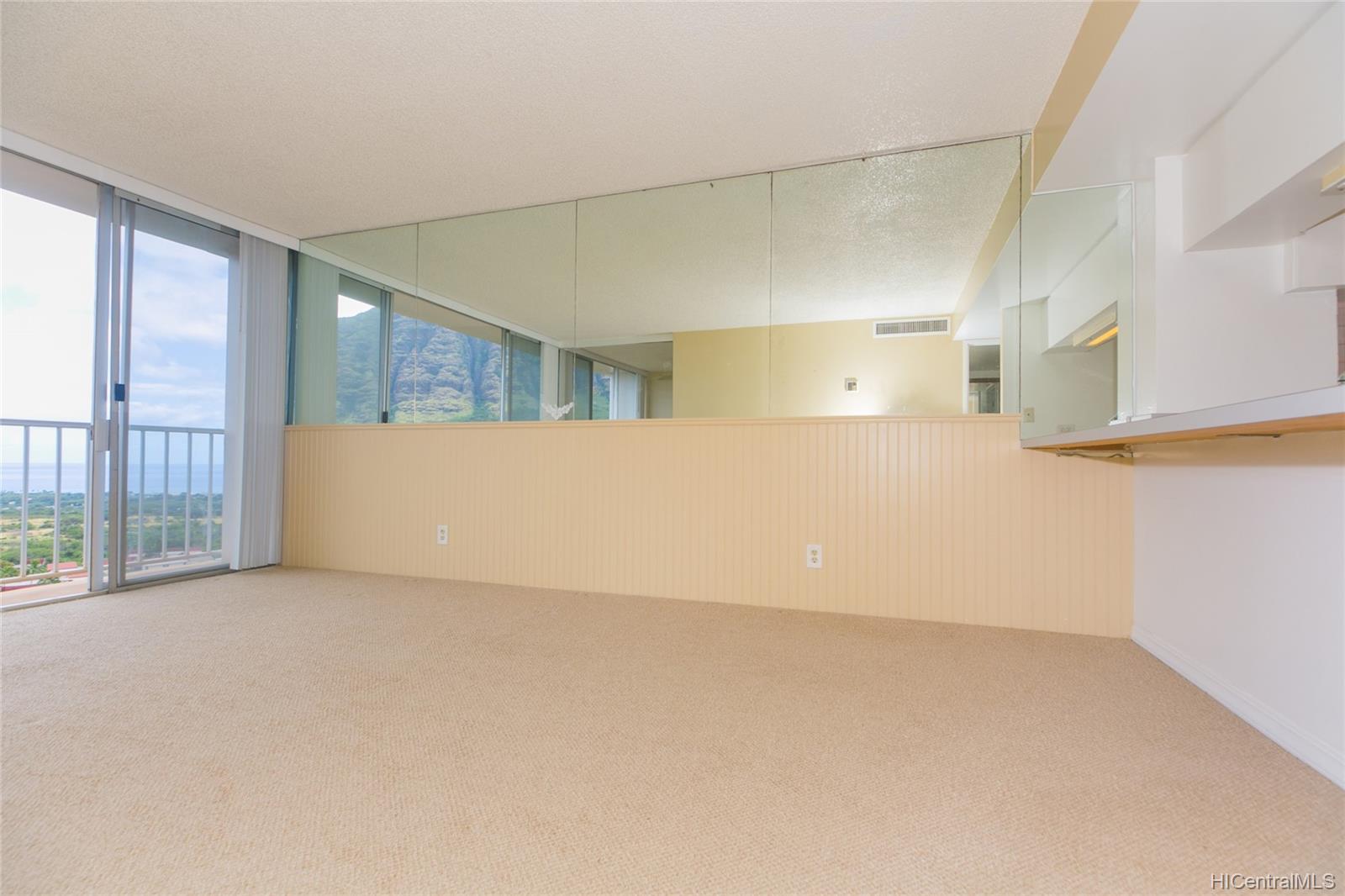 84-740 Kili Drive  Unit 828
