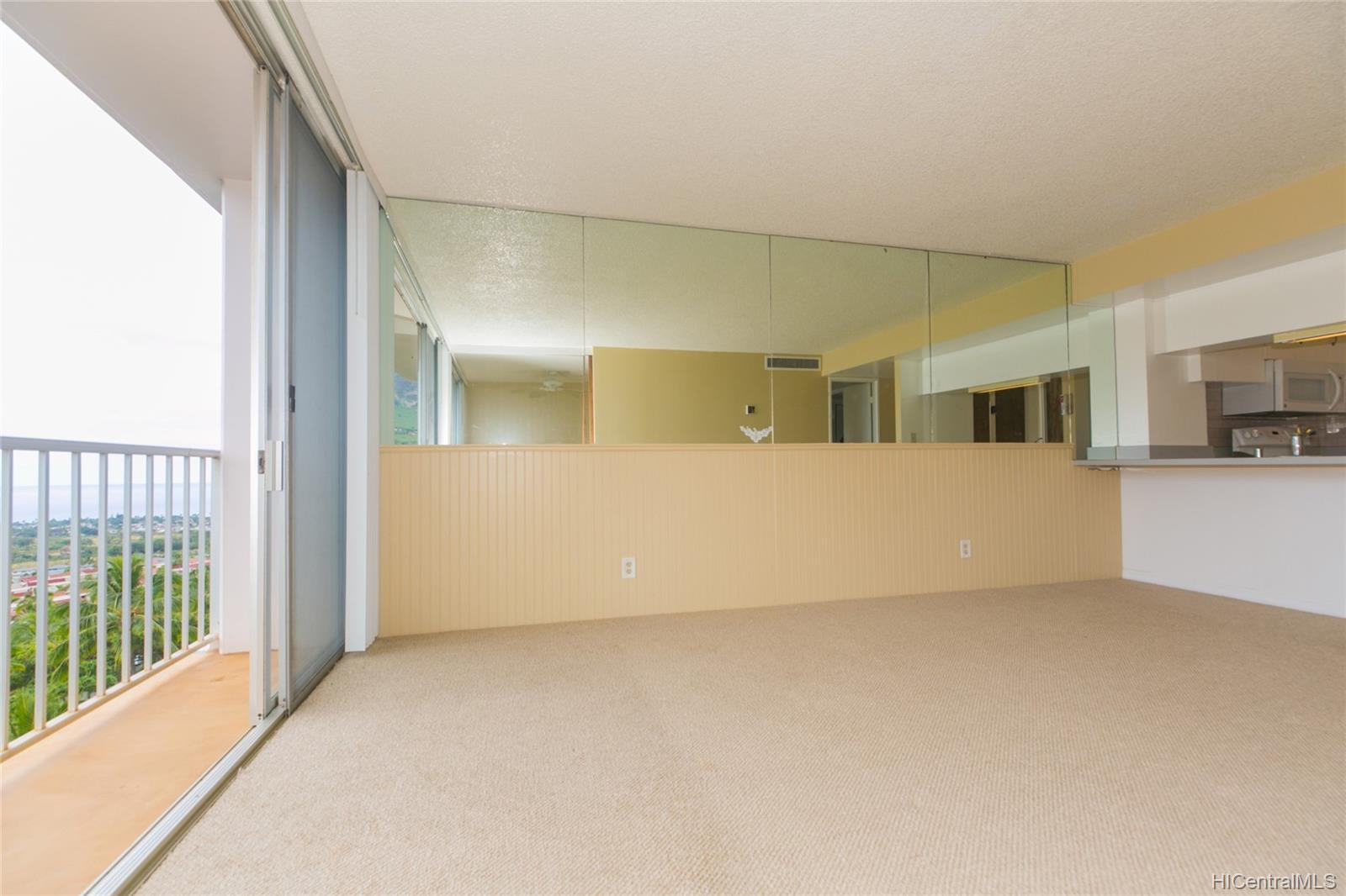 84-740 Kili Drive  Unit 828
