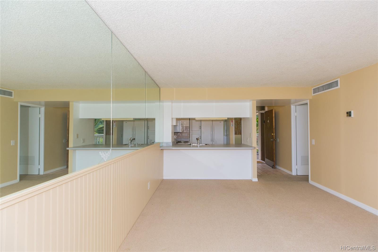 84-740 Kili Drive  Unit 828