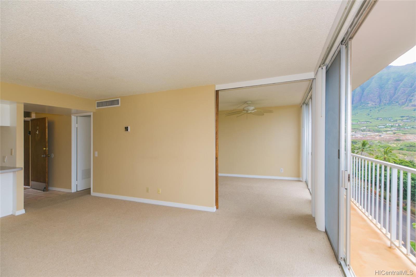84-740 Kili Drive  Unit 828