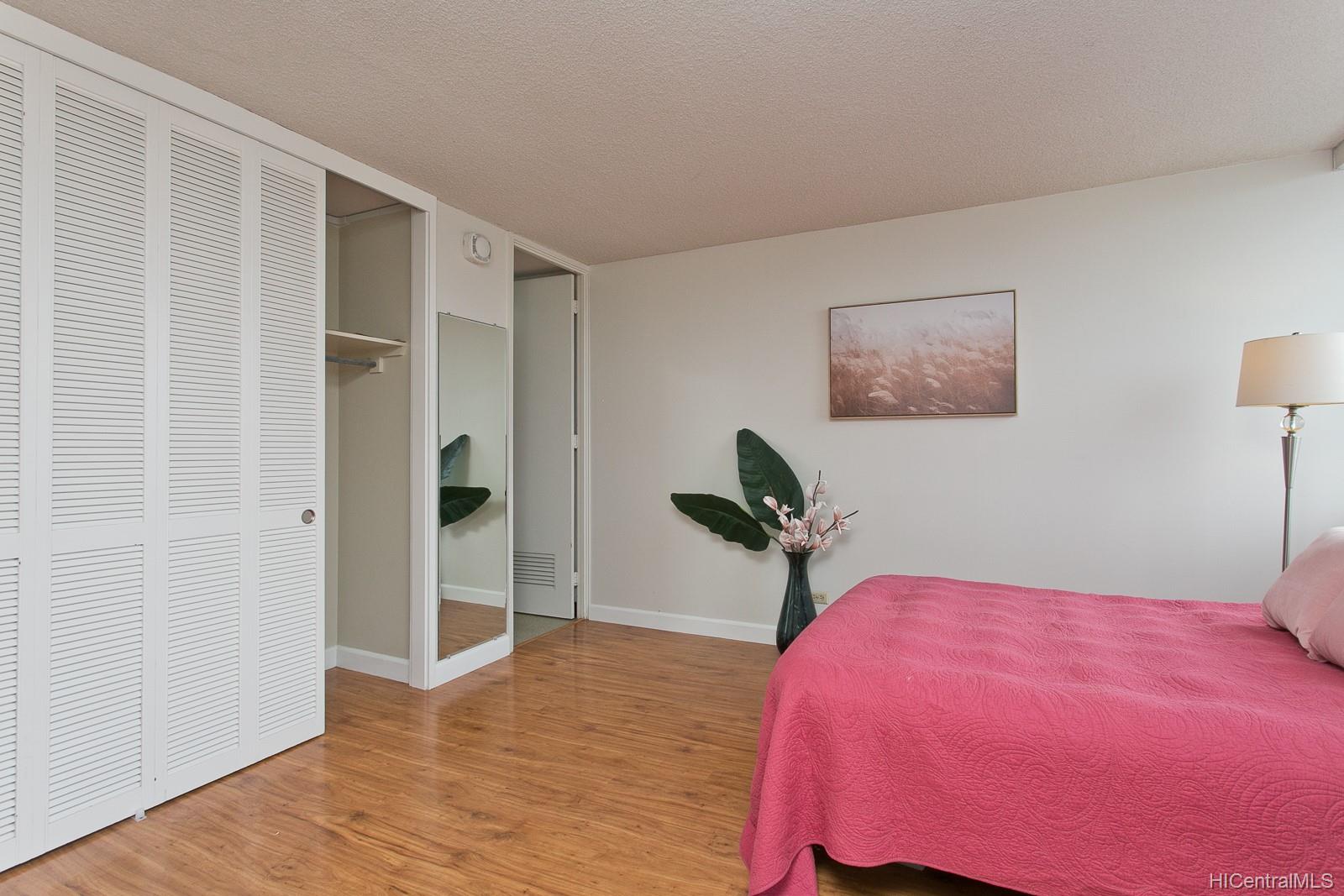1515 Ward Avenue  Unit 1003