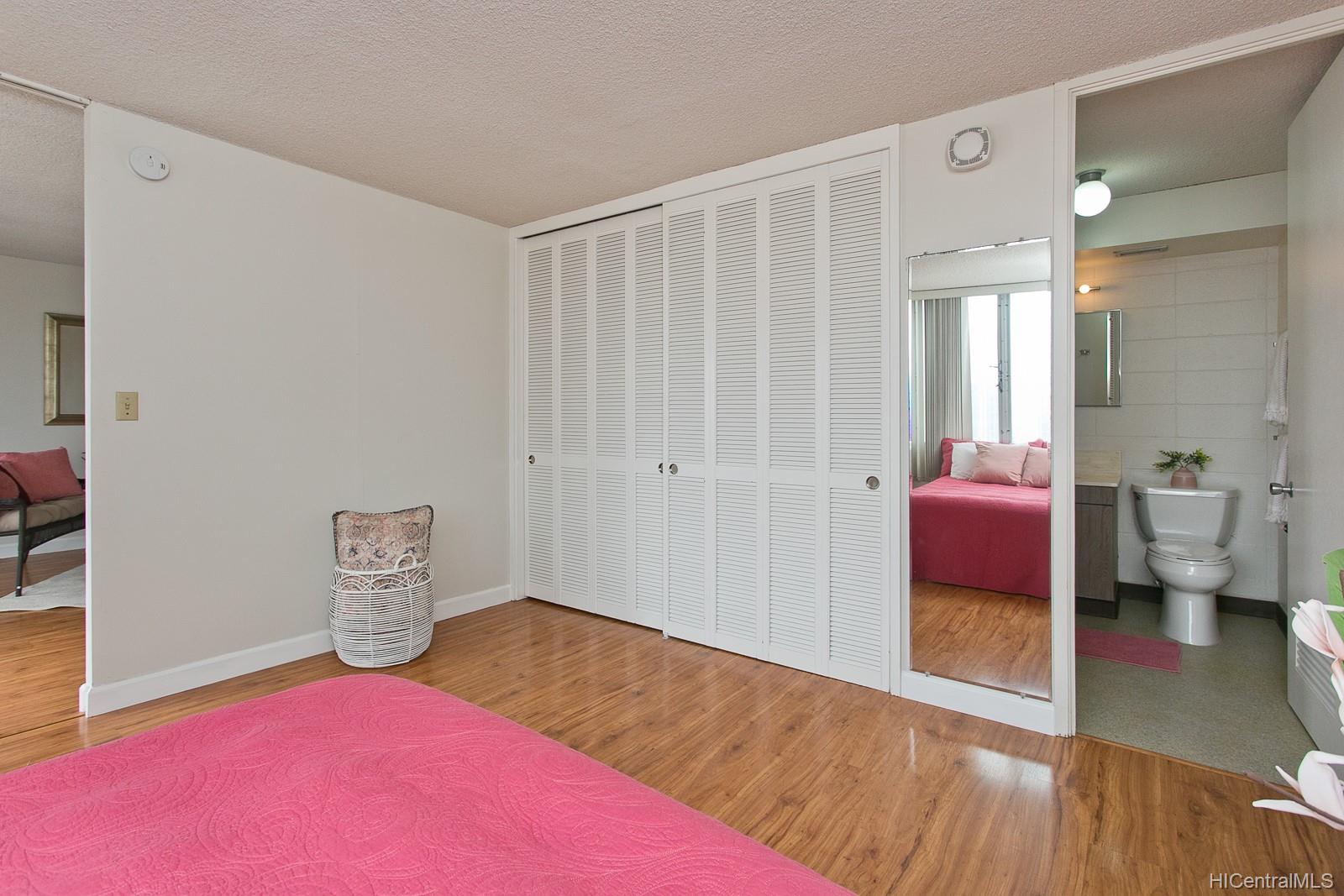 1515 Ward Avenue  Unit 1003