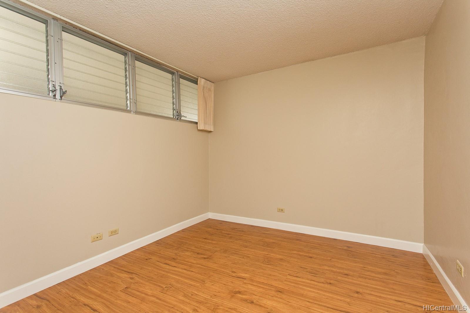 1515 Ward Avenue  Unit 1003