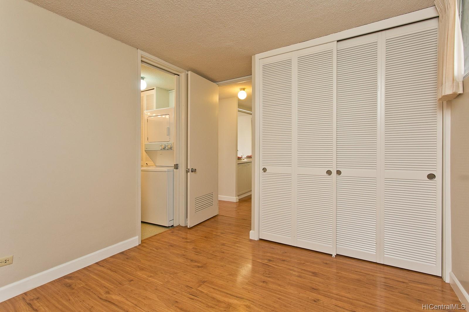 1515 Ward Avenue  Unit 1003