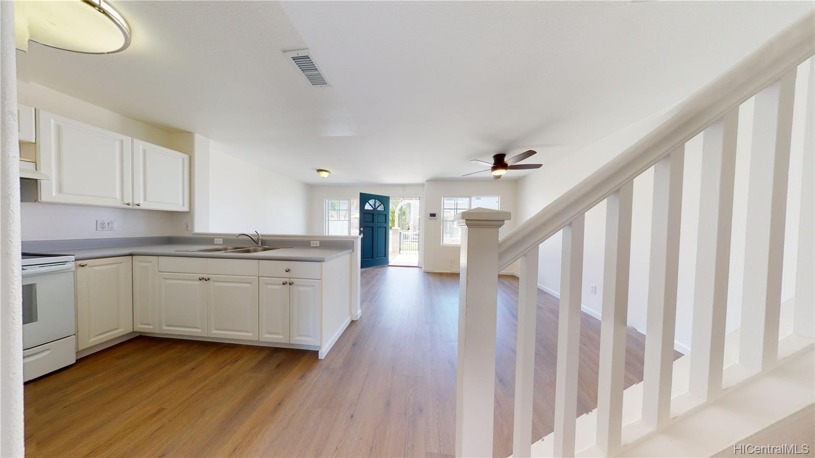 91-1031 Kaimalie Street  Unit 4H2