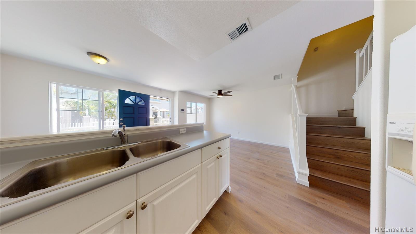 91-1031 Kaimalie Street  Unit 4H2