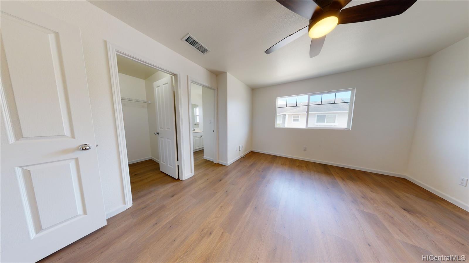 91-1031 Kaimalie Street  Unit 4H2