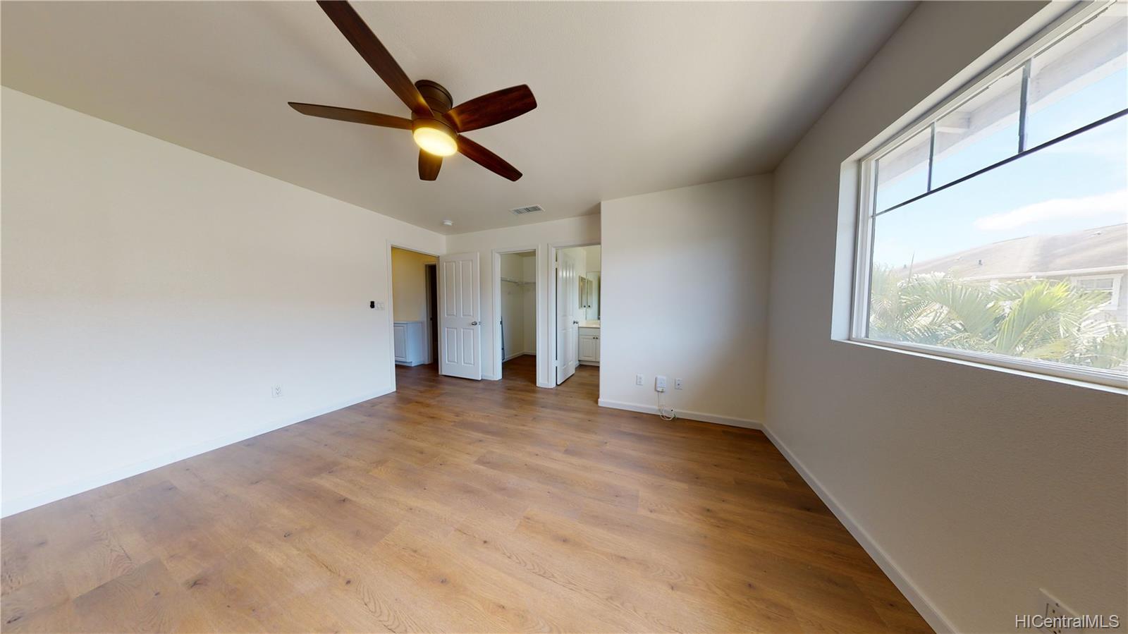 91-1031 Kaimalie Street  Unit 4H2