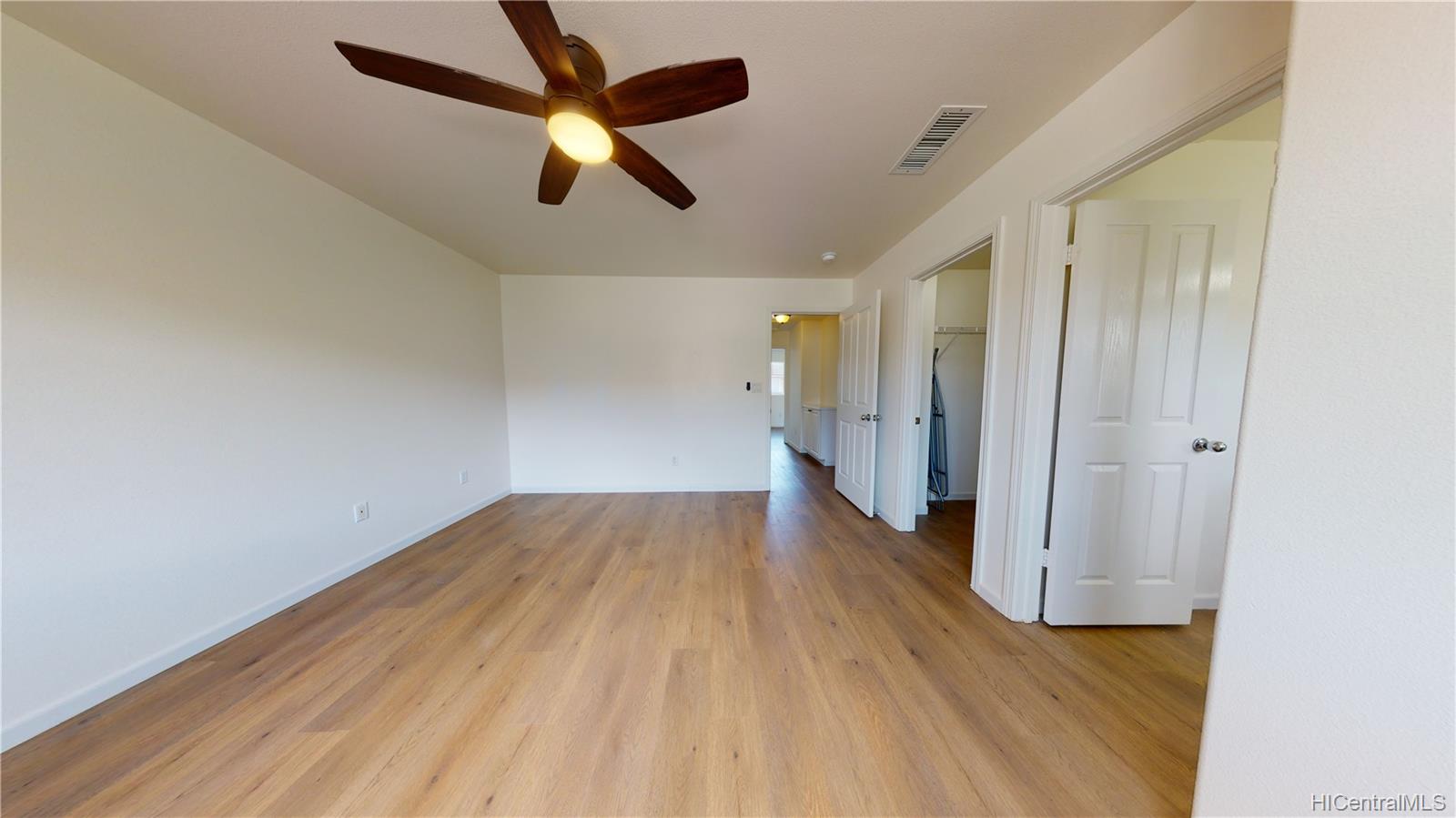 91-1031 Kaimalie Street  Unit 4H2