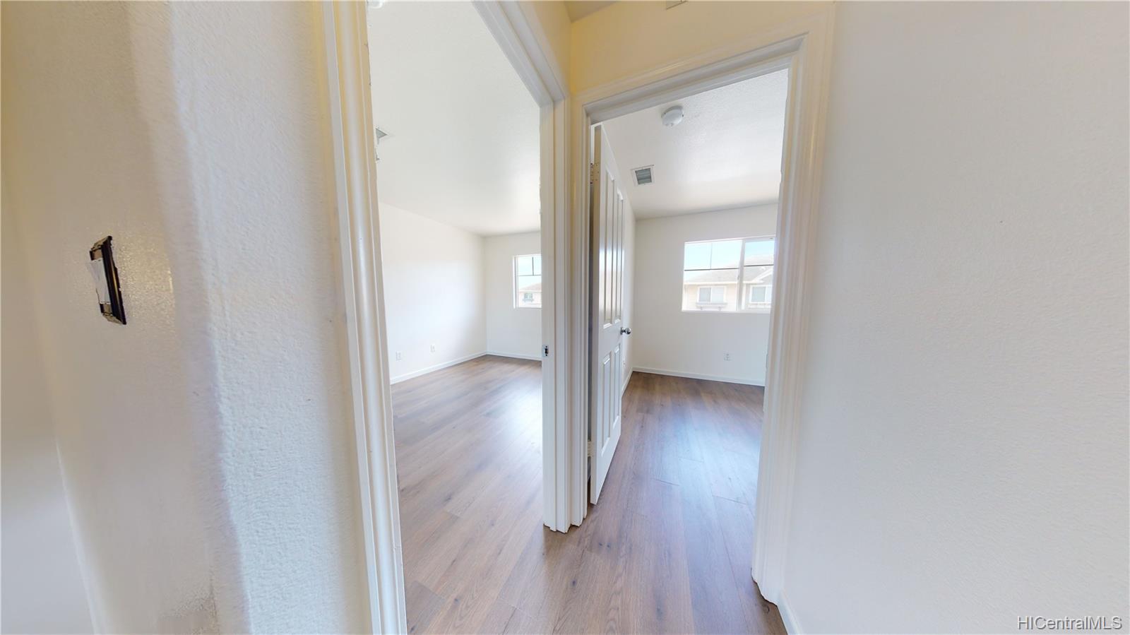 91-1031 Kaimalie Street  Unit 4H2