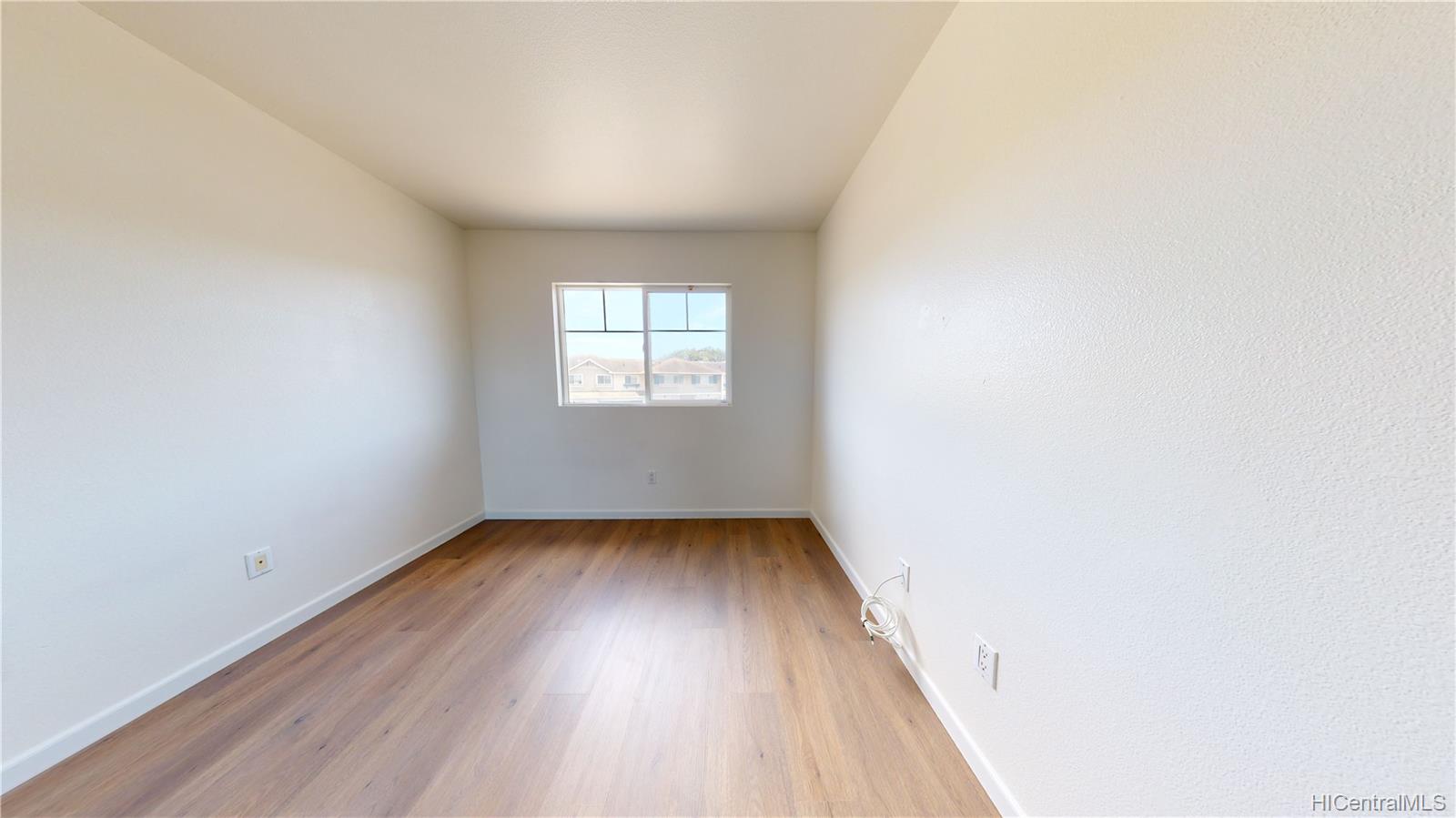 91-1031 Kaimalie Street  Unit 4H2