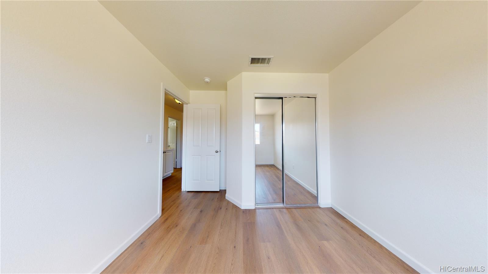 91-1031 Kaimalie Street  Unit 4H2