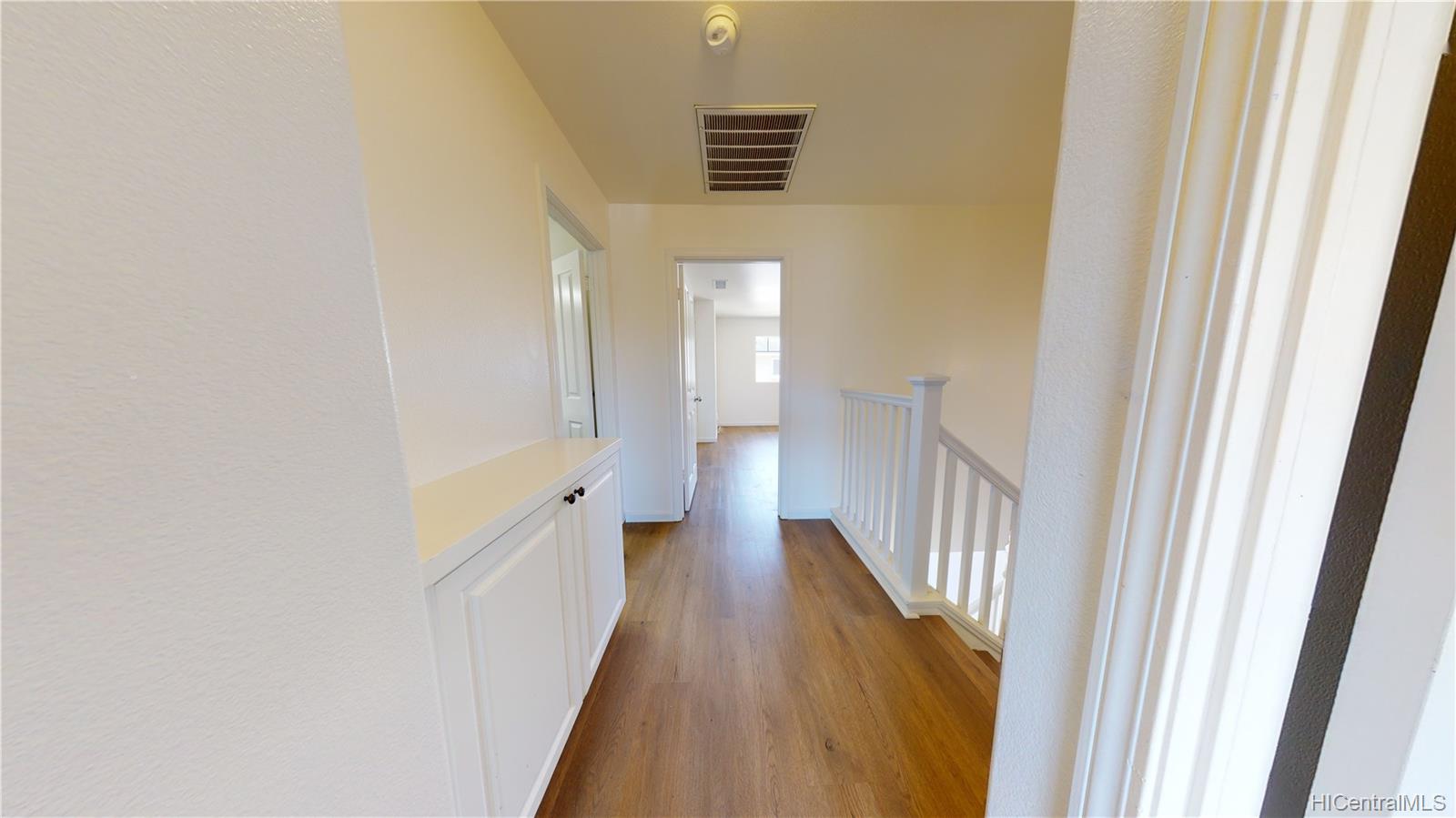 91-1031 Kaimalie Street  Unit 4H2