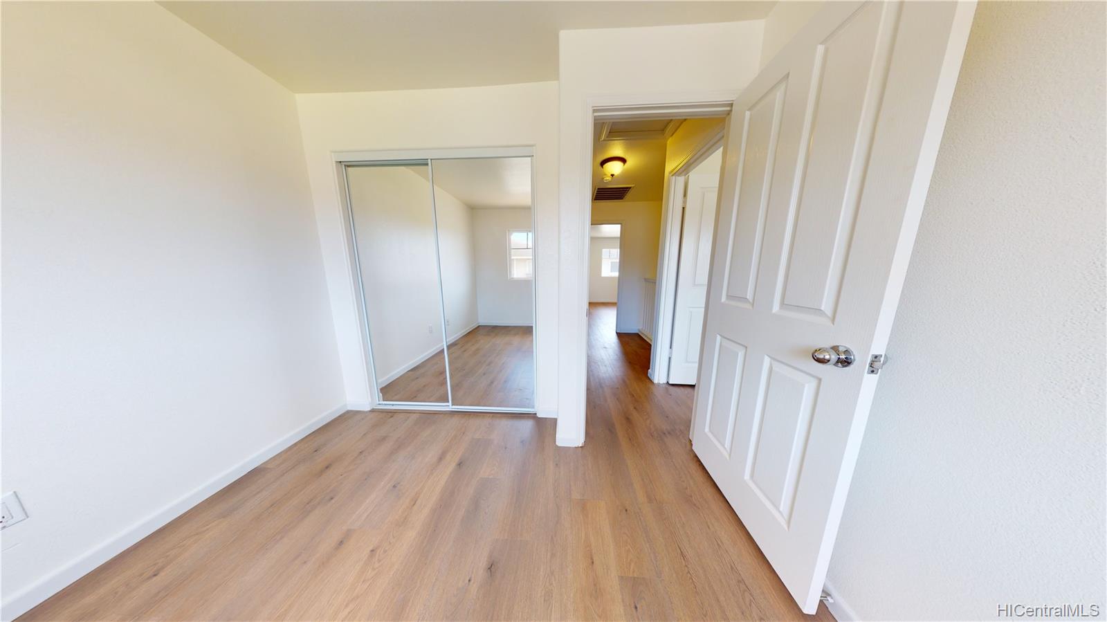 91-1031 Kaimalie Street  Unit 4H2