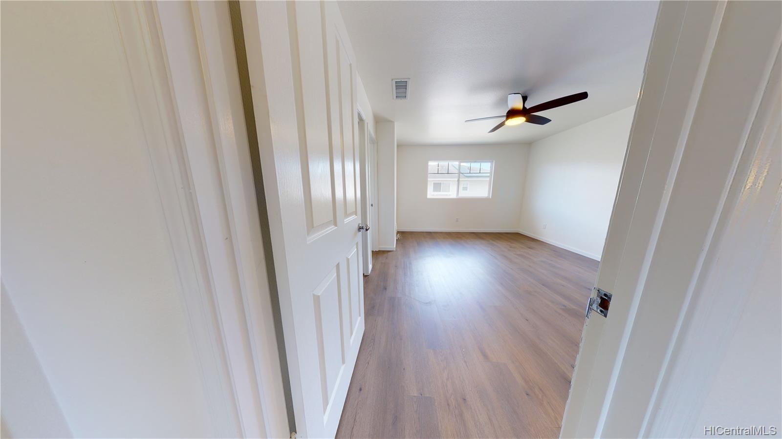91-1031 Kaimalie Street  Unit 4H2