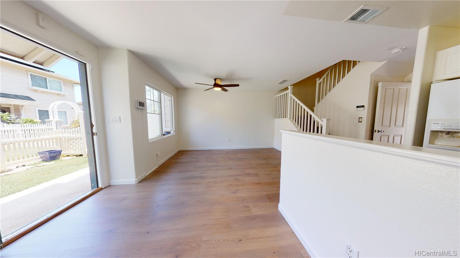 91-1031 Kaimalie Street  Unit 4H2
