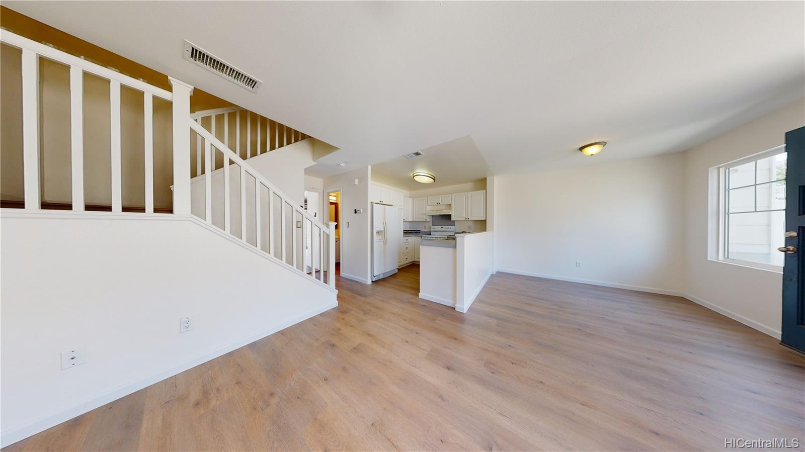 91-1031 Kaimalie Street  Unit 4H2