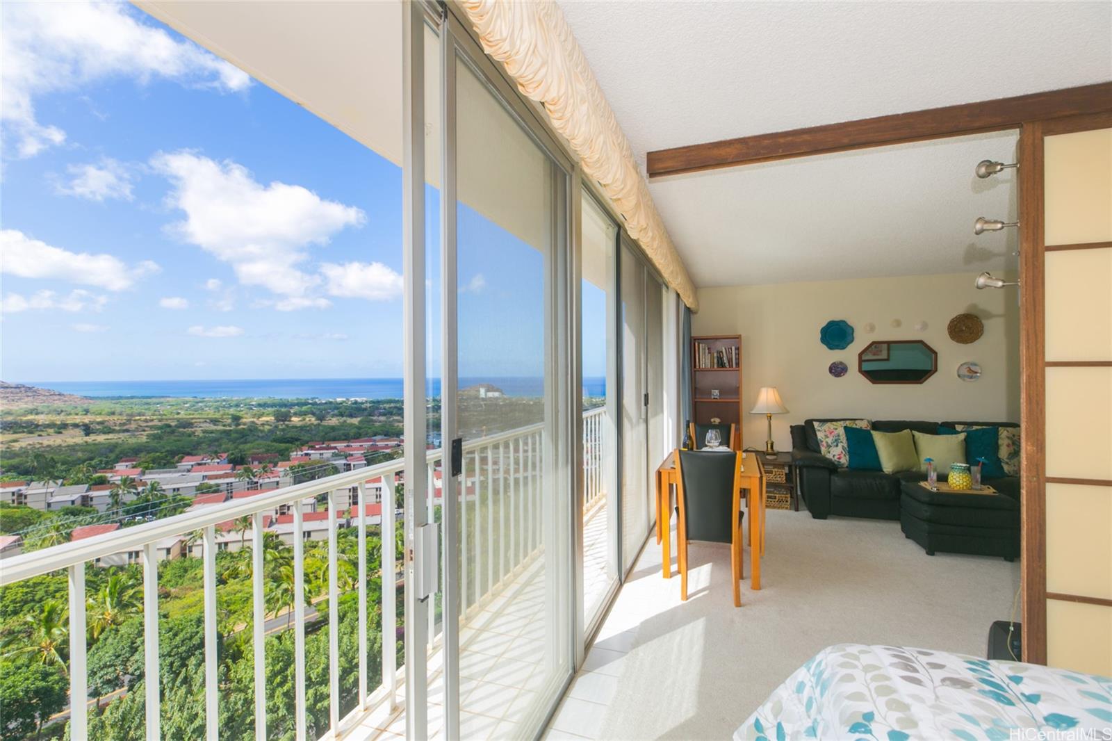 84-680 Kili Drive Unit C1210 84-680 Kili Drive Unit C1210