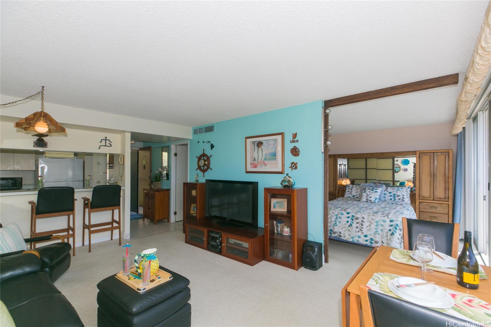 84-680 Kili Drive  Unit 1210