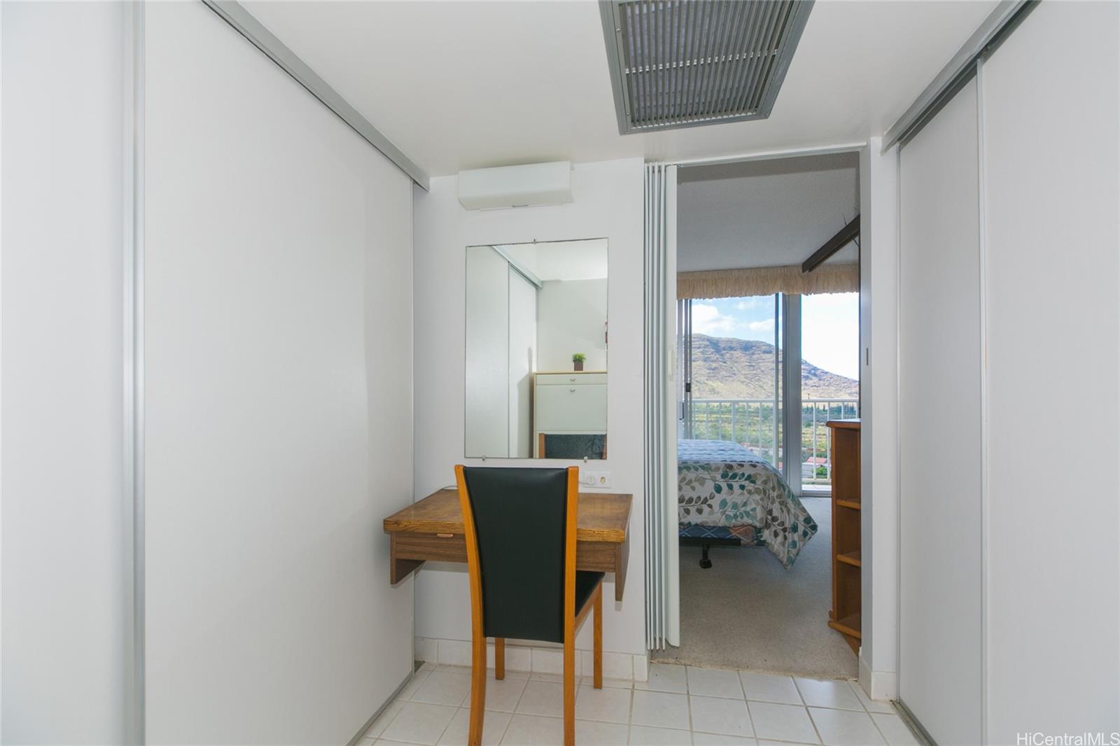 84-680 Kili Drive  Unit 1210