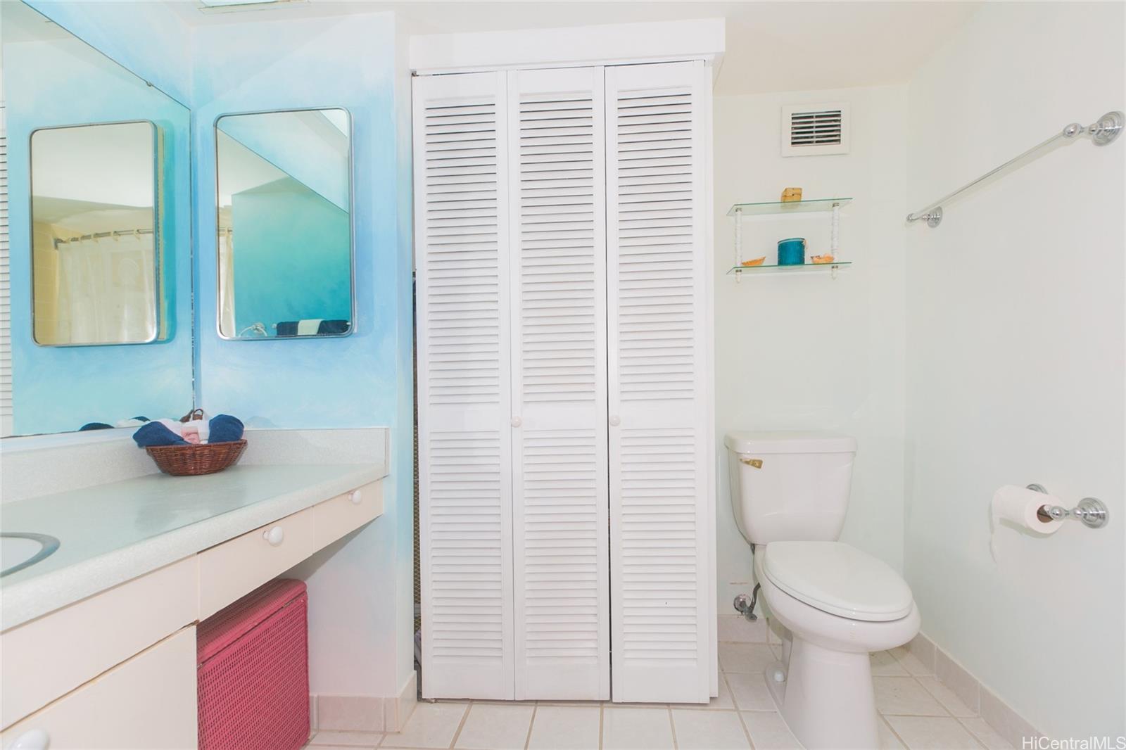 84-680 Kili Drive  Unit 1210