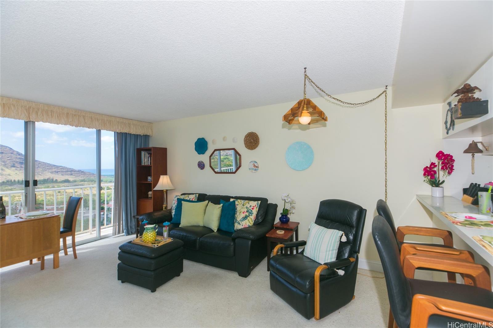 84-680 Kili Drive  Unit 1210