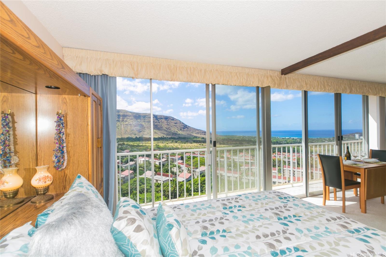 84-680 Kili Drive  Unit 1210