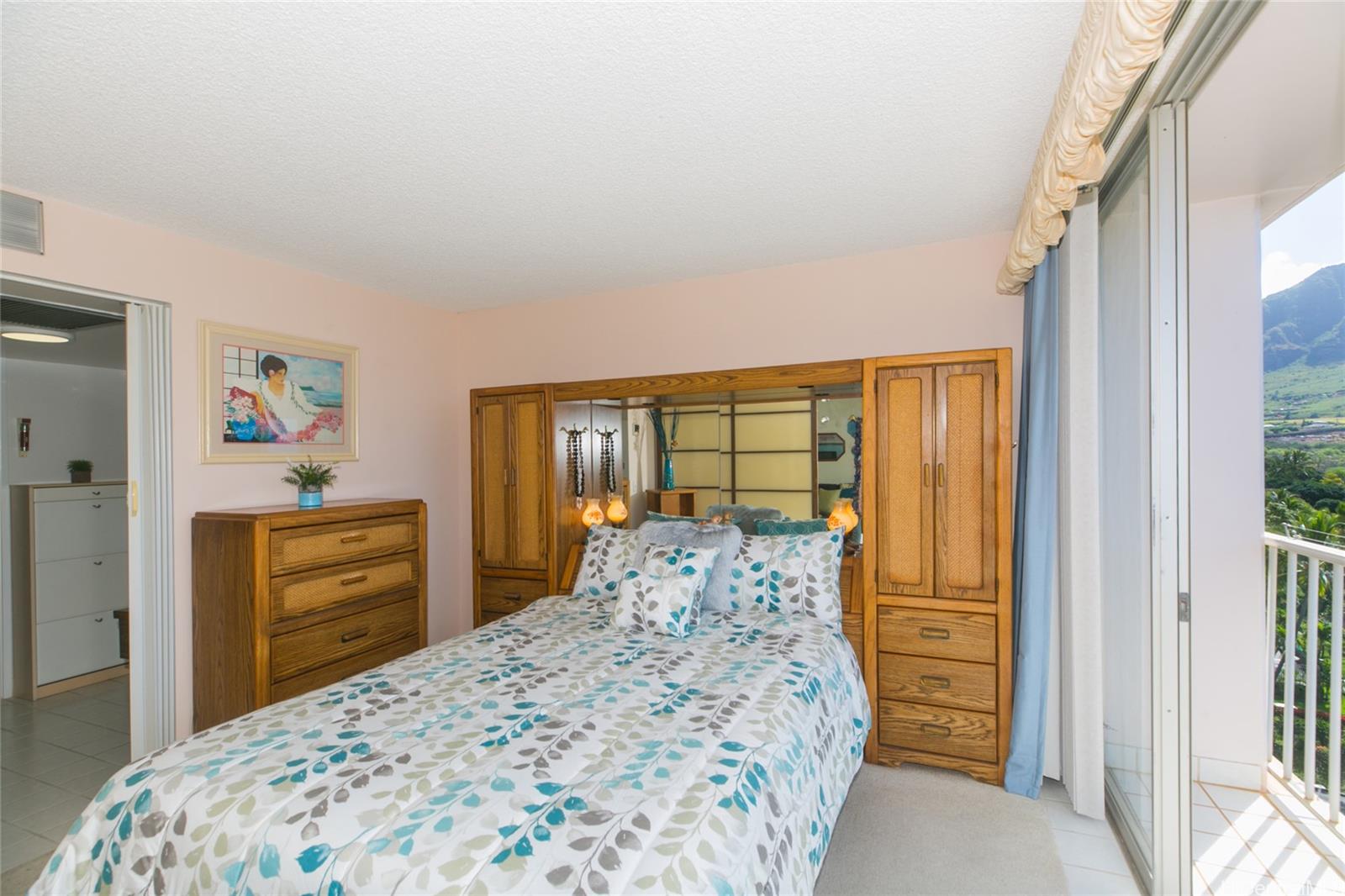 84-680 Kili Drive  Unit 1210