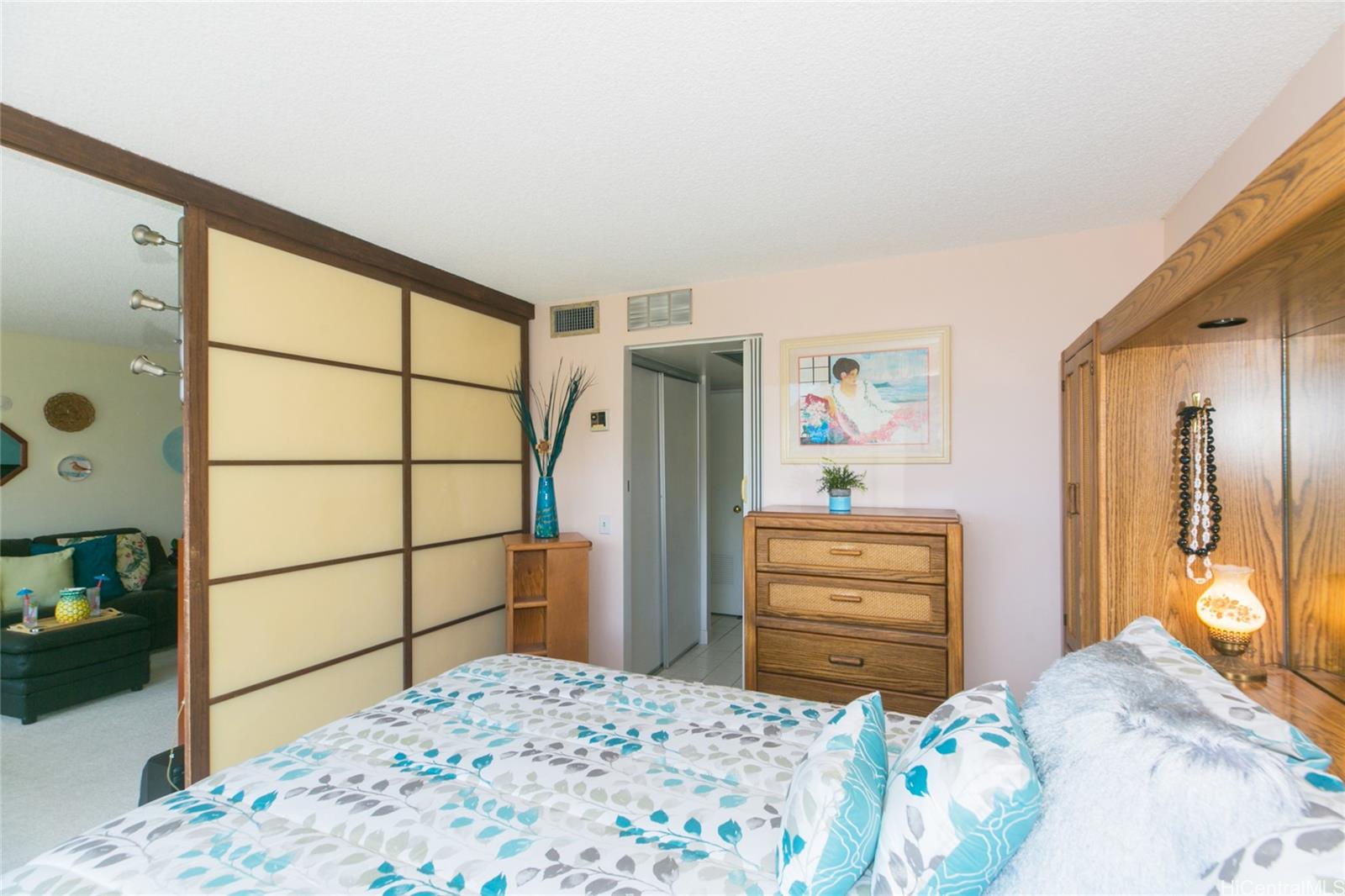 84-680 Kili Drive  Unit 1210
