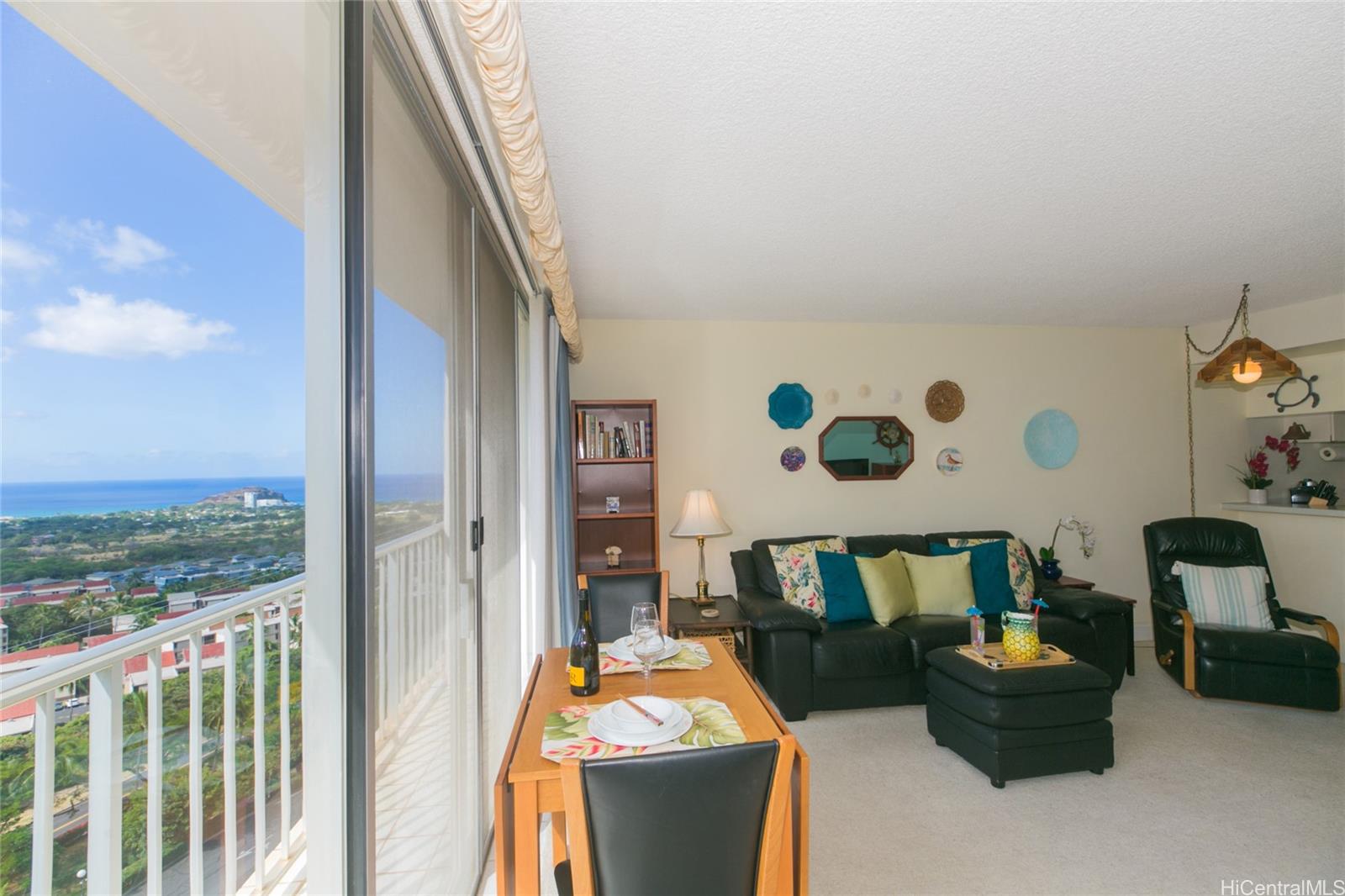 84-680 Kili Drive  Unit 1210