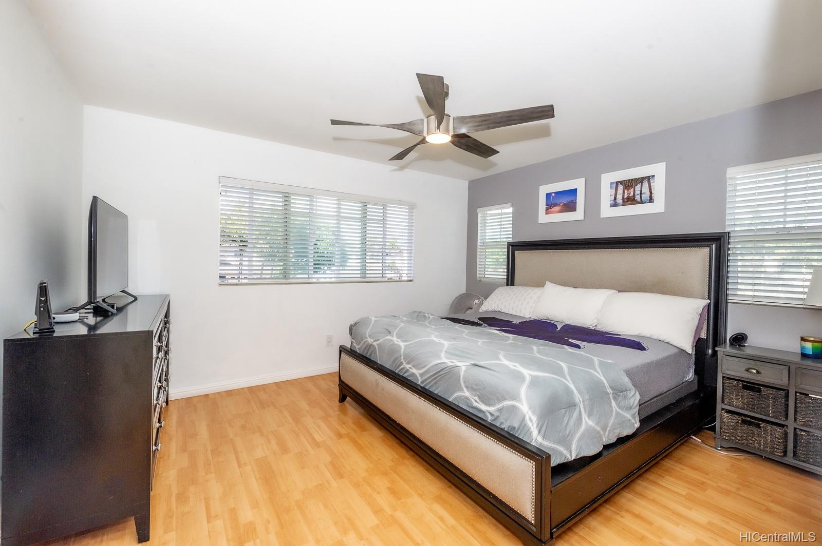91-2035 Kaioli Street  Unit 3101