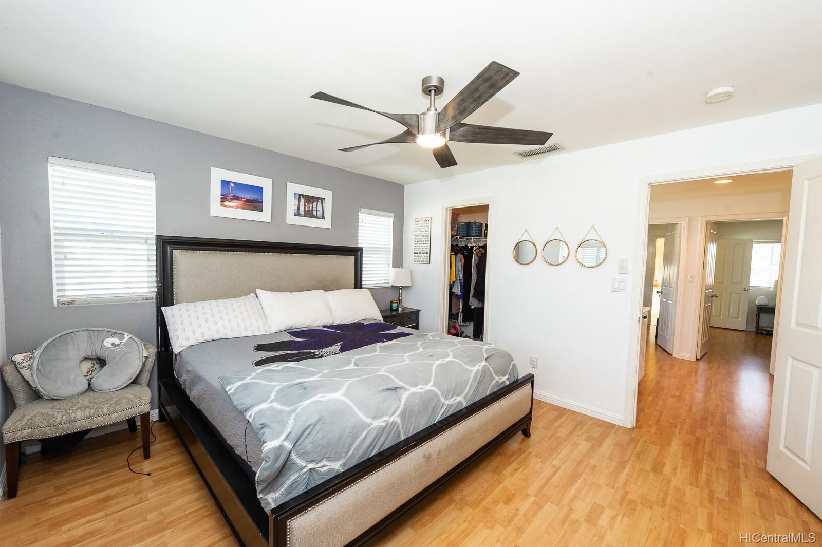 91-2035 Kaioli Street  Unit 3101