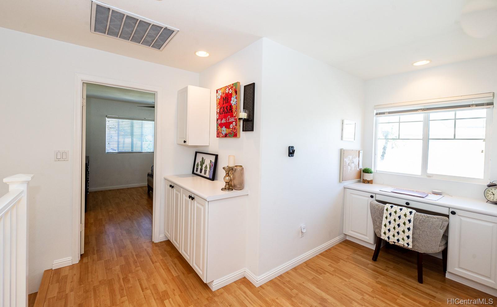 91-2035 Kaioli Street  Unit 3101
