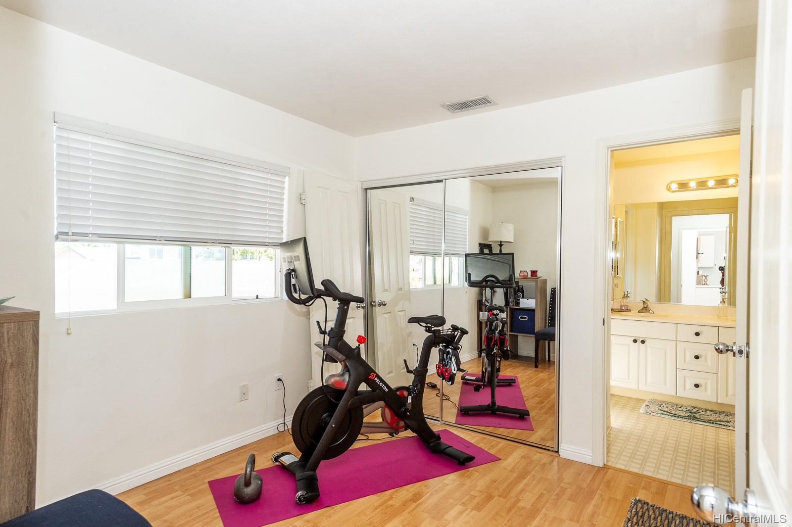 91-2035 Kaioli Street  Unit 3101