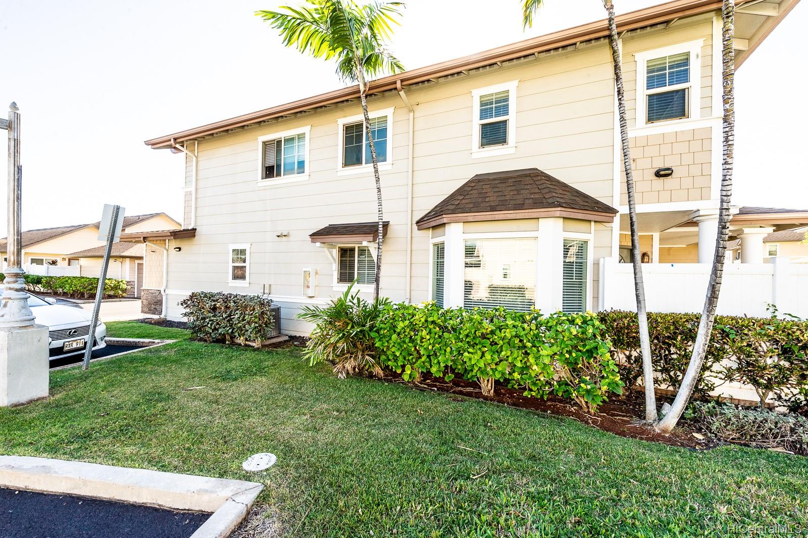 91-2035 Kaioli Street  Unit 3101