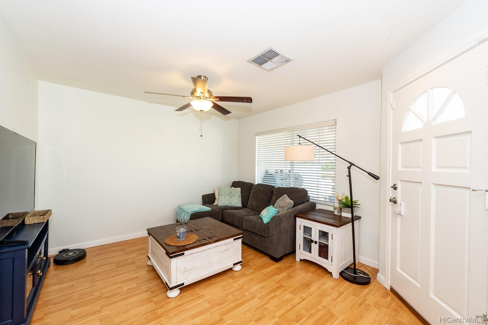 91-2035 Kaioli Street  Unit 3101