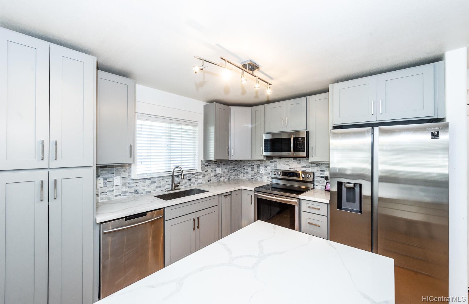 91-2035 Kaioli Street  Unit 3101