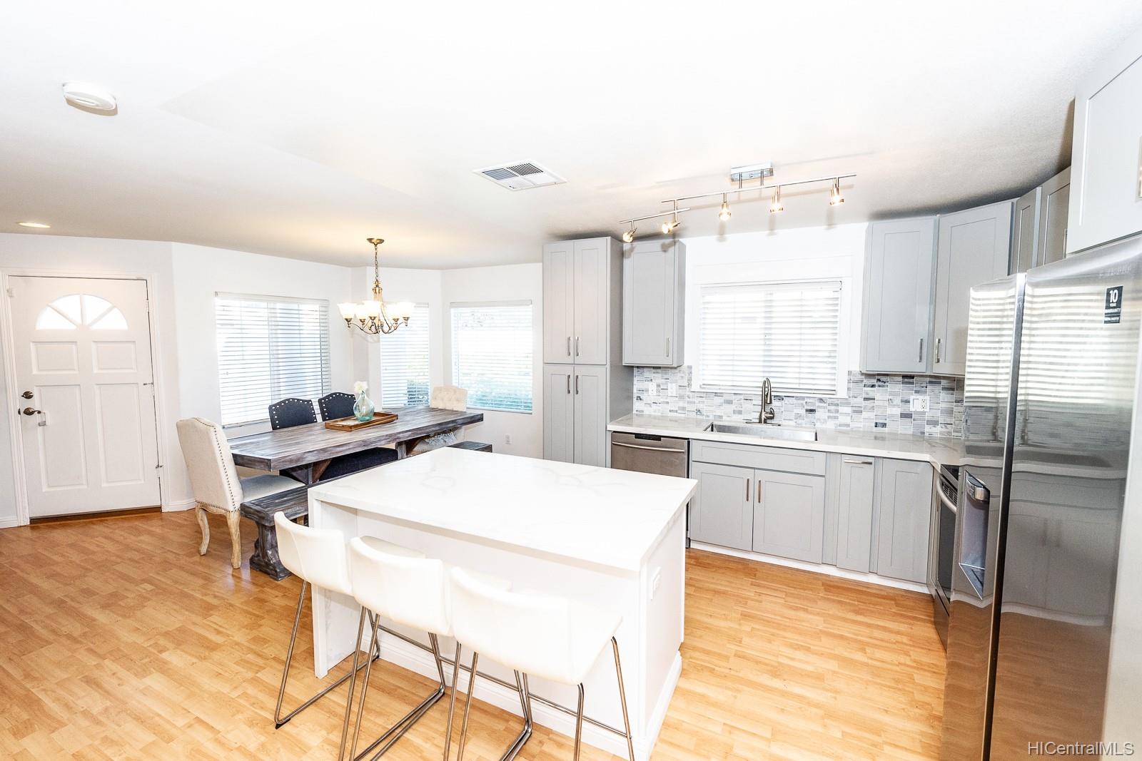 91-2035 Kaioli Street  Unit 3101