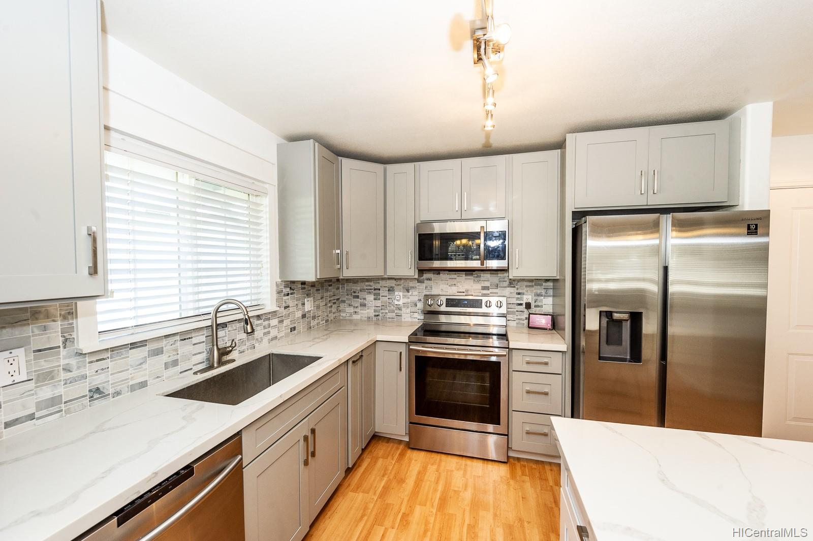 91-2035 Kaioli Street  Unit 3101